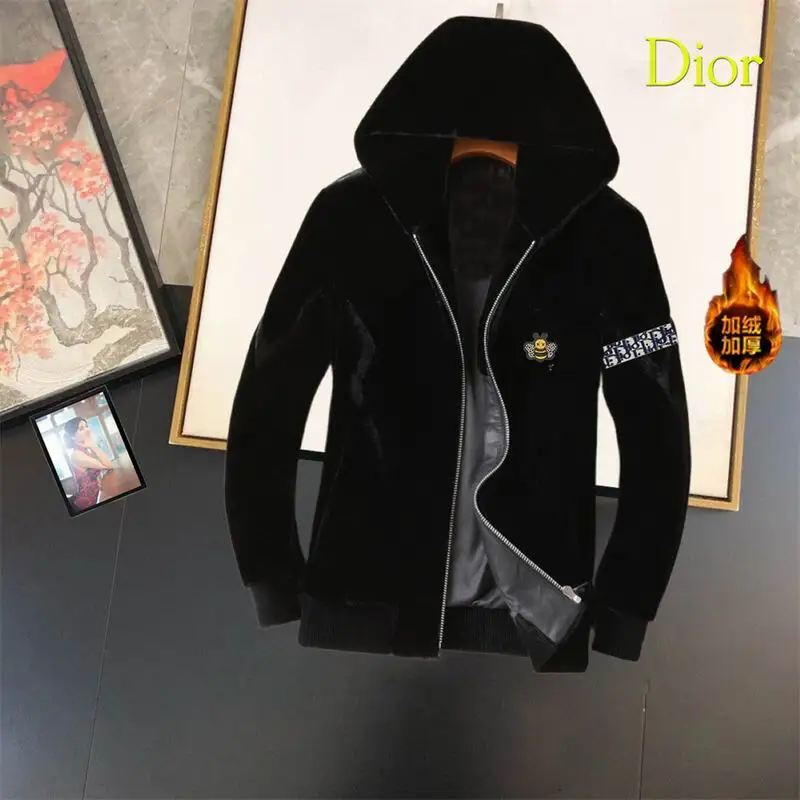 Dior M-3XL 12yx140 (1)